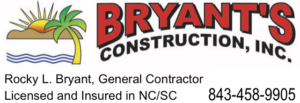 bryantsconstructioninc.com